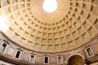 Pantheon (4).JPG